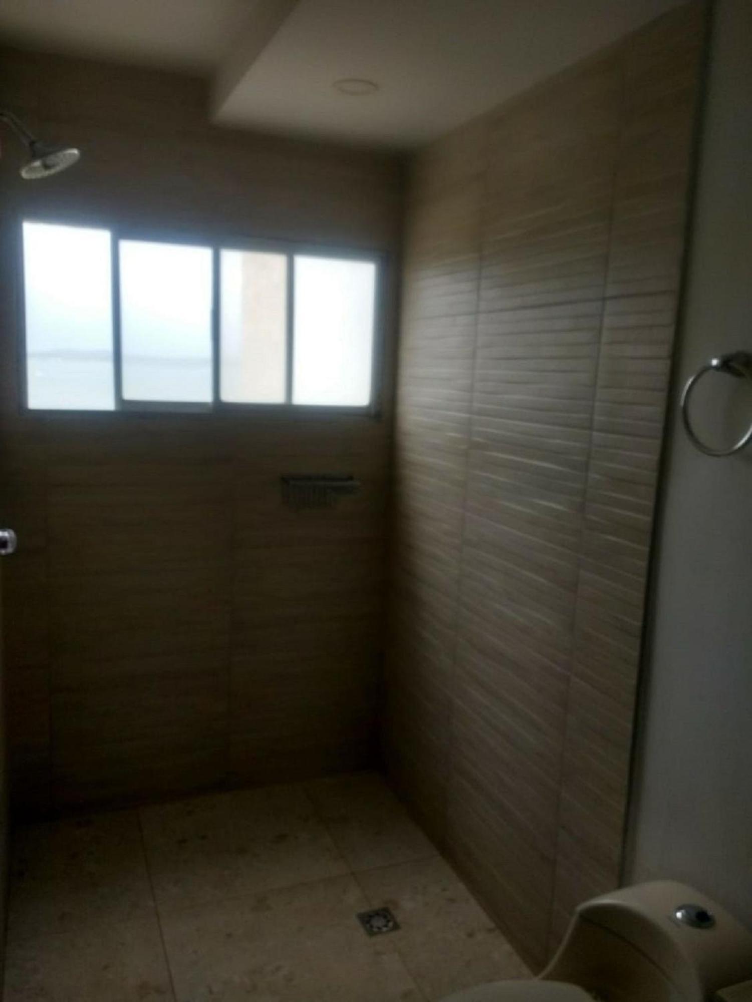 In Ocean Front 1c5 * Cartagena